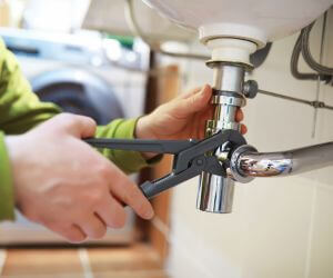 About Emergency plumbing pros Indiana